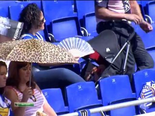 La Liga 12-13 Review Matchday 04 [rgfootball.net] 400p