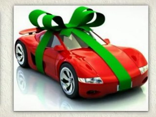 indianapolis auto dealers