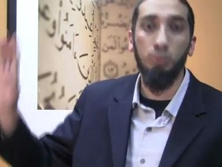 #Muhammad - جب وہ ہمارے پیارے نبی (ص) کی توہین کرتے ہیں