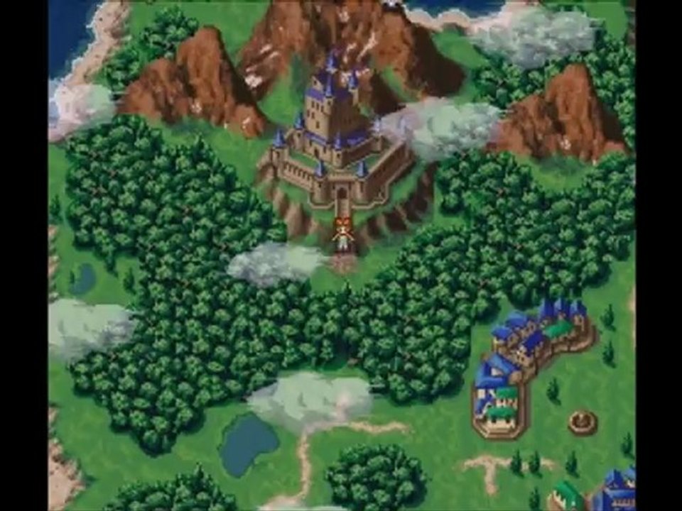 chronotrigger_misc1