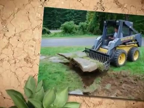 T-Town-Trucking-Inc-(870)-772-1583.mp4