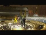 Marvel Ultimate Alliance 2 Walkthrough Part 26 (PS3, X360) Runthrough - [Anti]