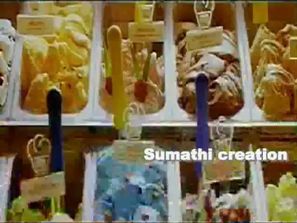 Pesukiren pesukiren...sumathi