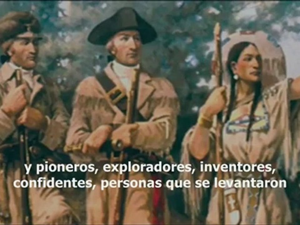 Alex Jones: Los eventos deportivos son utilizados para distraer a la población