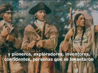 Alex Jones: Los eventos deportivos son utilizados para distraer a la población