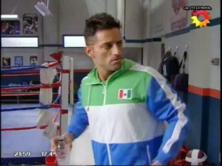 SMH_016_11-09-12_by Matilda