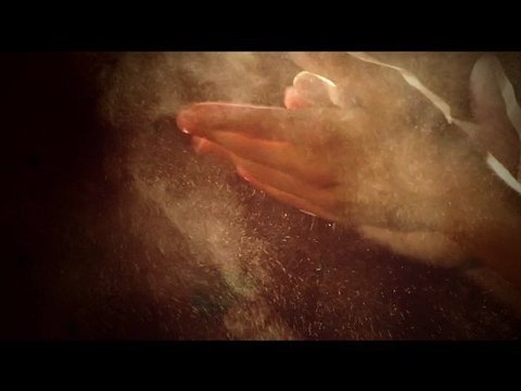 Championnats d'Europe d'Escalade Jeune - Gémozac 2012