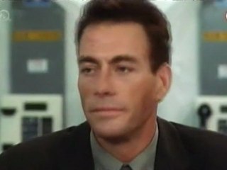 Poslanie (TV upútavka, SK, 31'')