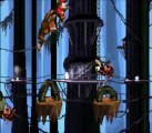 Donkey Kong Country (SNES) 5e Partie