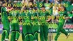 Live Broadcast Icc World T20 Matches Opening Ceremony-Full Highlights 18 Sep 2012