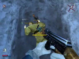 [SUPERPLAY] No One Lives Forever 2 (1/2)