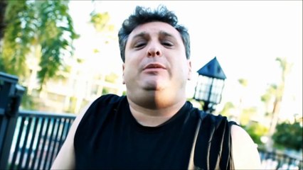 TKO2 - The Kaylor Option by Jeff Kaylor and Michael Ammar - Magic Trick