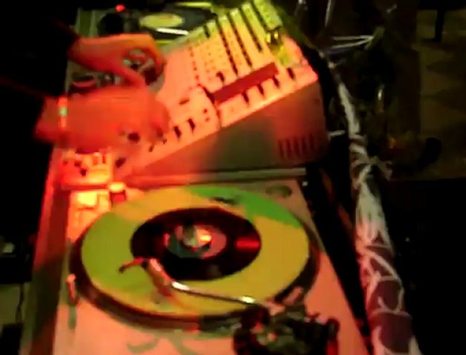 MOV08734