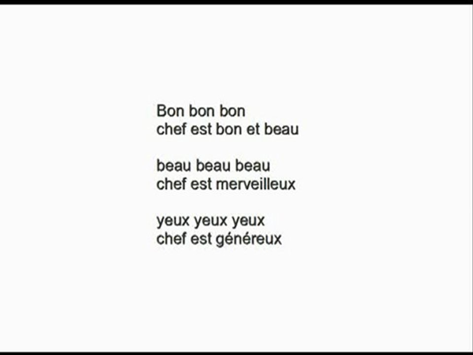 bonbonbon