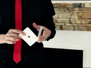 Shinanigens by Shin Lim (Two Disc Set) - Magic Trick