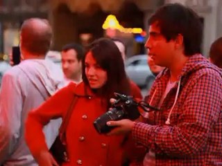 Spider Pen Pro (With DVD) by Yigal Mesika (DVD) - Magic Trick