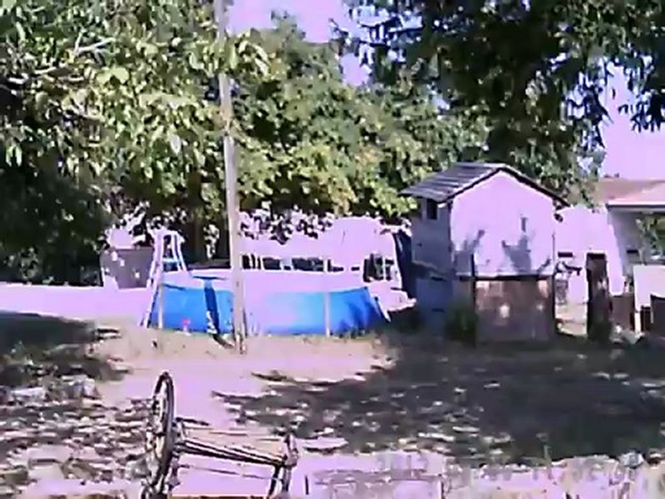 b2012090911h54