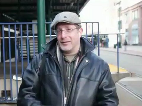 Money Card by Shaun Robison and Paper Crane Productions (DVD) - Magic Trick