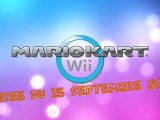 Mario Kart Wii NightPlay - Soirée Mario Kart Wii [Soirée du 15-9-2012] (1080p HD)