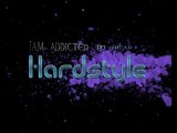 DJ Hardstyleman - Dance Hardstyle Shuffle Démo
