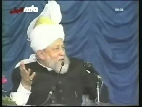 Comment les femmes musulmanes peuvent–elles suivre les versets et les commandements du saint coran?