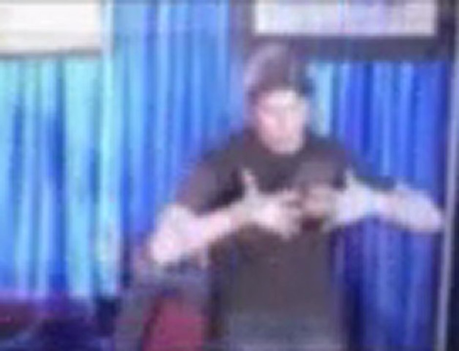 David Stone Live at the 4F by David Stone (DVD) - Magic Trick