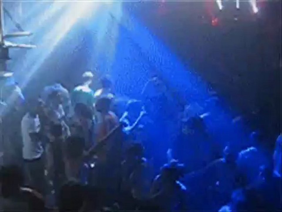 MegaMix-Vol 18 9-2012 Arabic Dj 7HABIBI