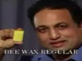 Bees Wax - Soft Wax 1 oz (Uday) - Magic Trick