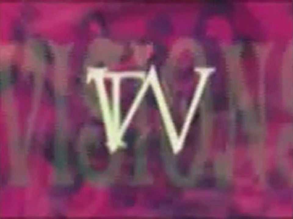 Visions of Wonder Volume 1 by Tommy Wonder (DVD) - Magic Trick