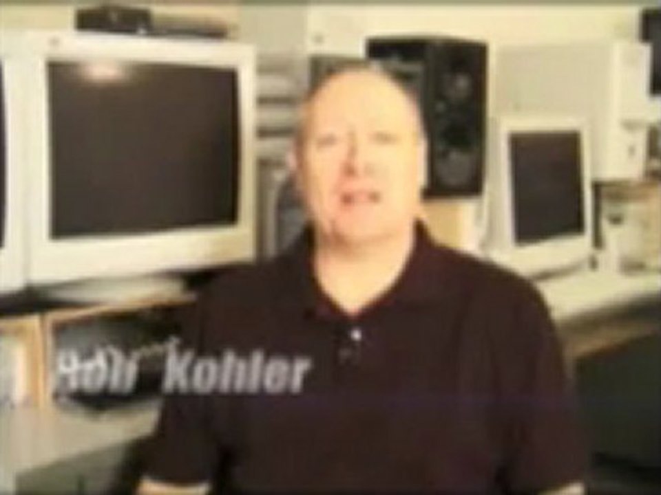 Ninja Rings by Shoot Ogawa (DVD) - Magic Trick