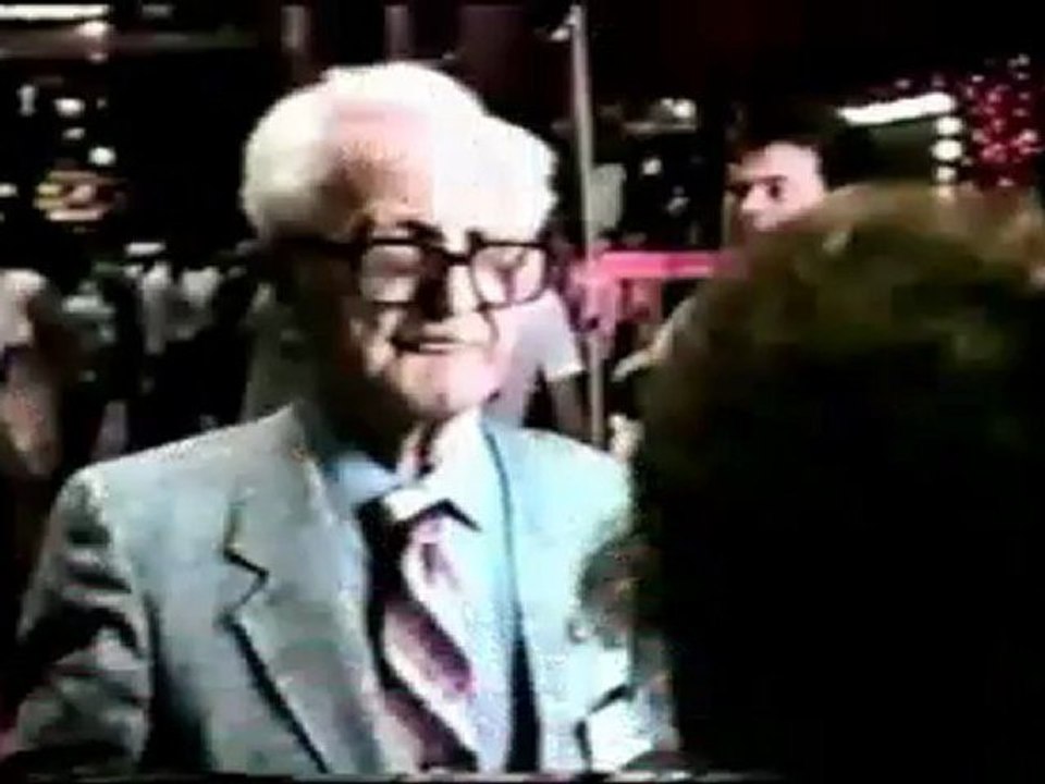 Cheat - Double-Signed Card Routine by Richard Turner (DVD) - Magic Trick