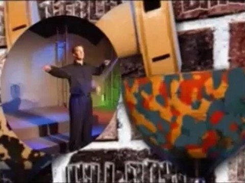 Diabolo Instructional DVD by Will Roya - Magic Trick