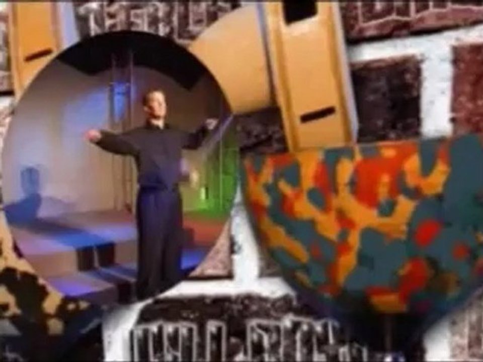 Diabolo Instructional DVD by Will Roya - Magic Trick