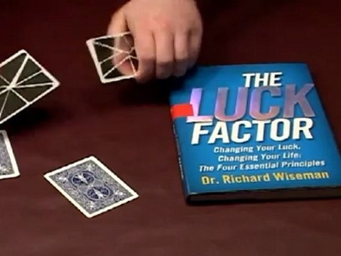 Mirrors by Diamond Jim Tyler (DVD) - Magic Trick