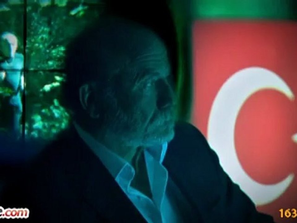 20092012