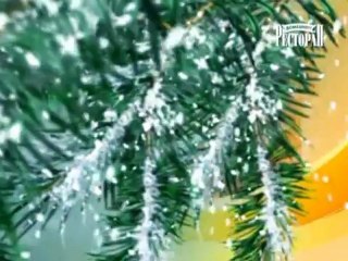 Салат Нежный