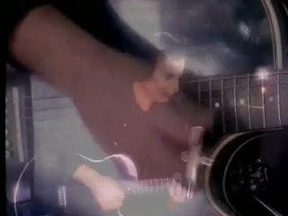 Βασίλης Παπακωνσταντίνου - Σ' αγαπώ να προσέχεις