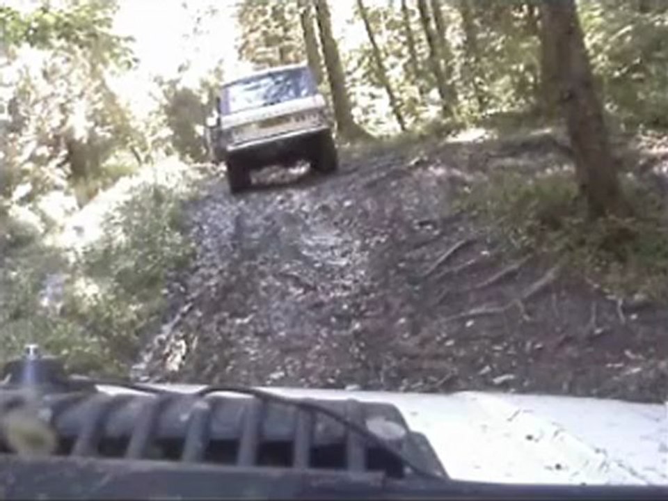 onlyroverv8