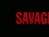 Savages - Oliver Stone - Featurette n°1 (HD)