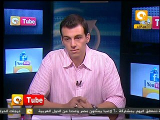 ONTube: أب وإبنه على مر الزمن