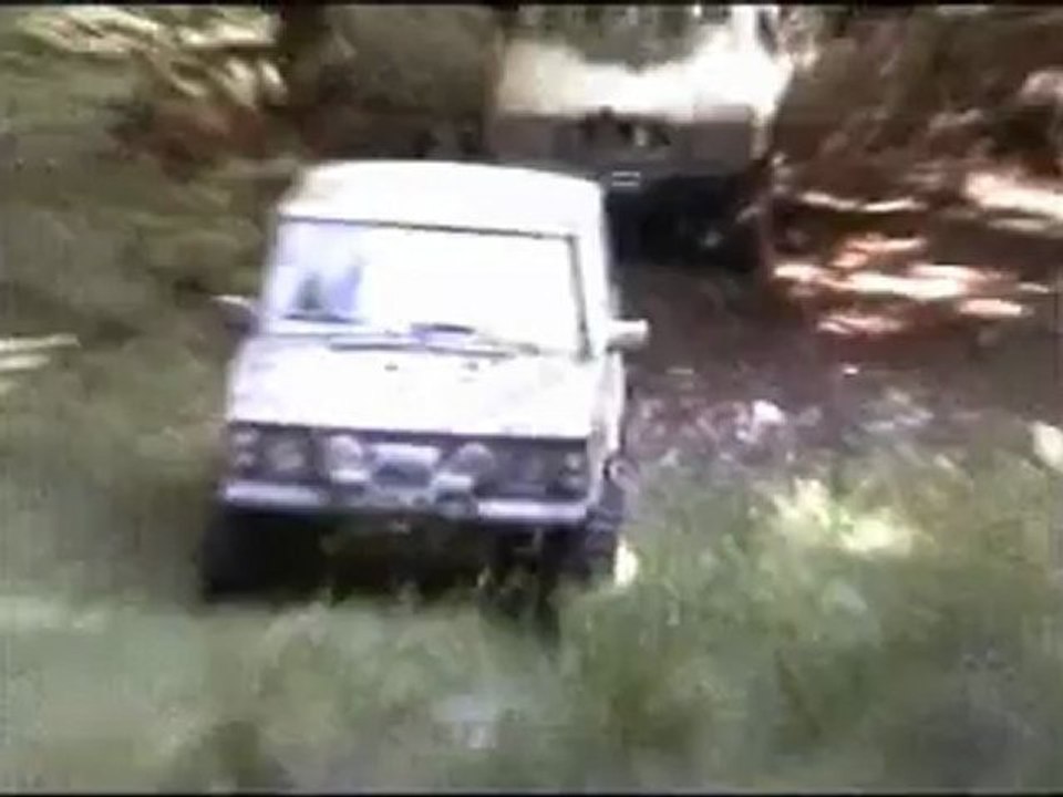 onlyroverv8