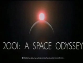 Odisseia no espaço da coligação