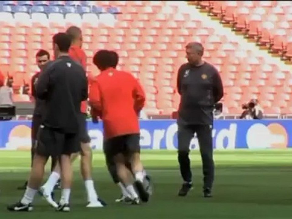 Montpellier und PSG heiß auf Europa