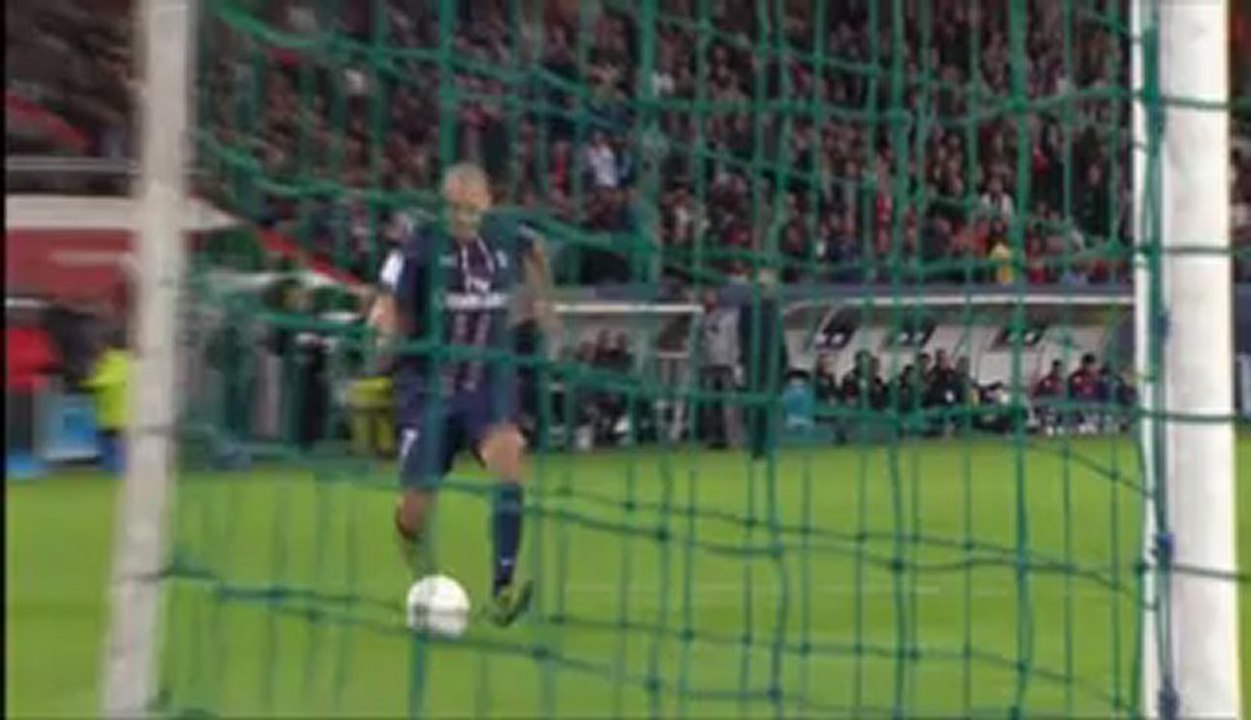 1509zalpsg
