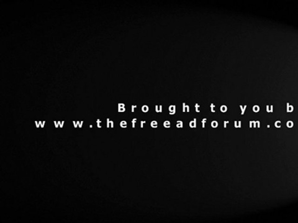 Internet Marketing Forums