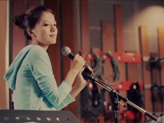 [PV] alan - Nada Sou Sou