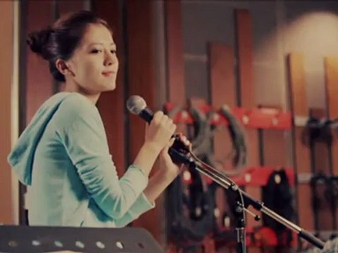 [PV] alan - Nada Sou Sou