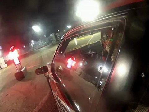 Behind the Smoke 2 - Ep 20 Live and Dai in Las Vegas - Daijiro Yoshihara