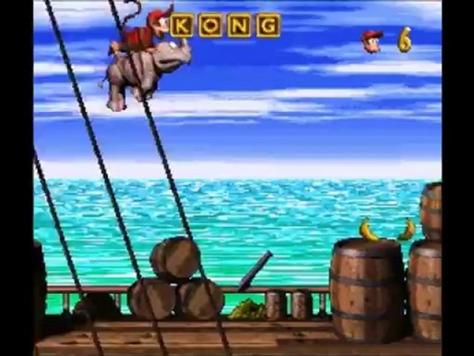 dkc 2 u v10 jumpinmidair_ggsnes_FINAL