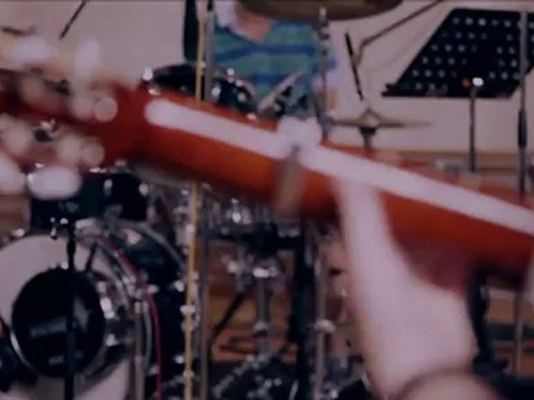 [PV] alan - Namida (Smooth Jam Mix Ver.)